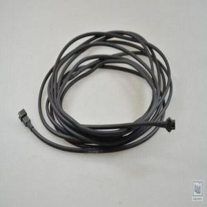 <span class=keywords><strong>CA</strong></span>-DP5R/CADP5R, Kabel 5-m untuk Spot - Product Image 1