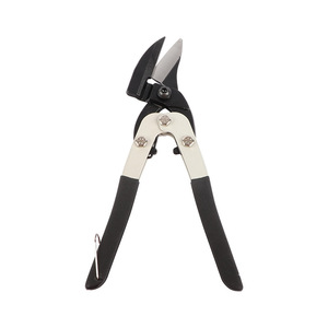 Xinrui Industrial Sheet Metal <b>Shears</b> Stainless Steel Smooth Edge Heavy Duty Multi Purpose Cutting <b>Tool</b> - Product Image 4