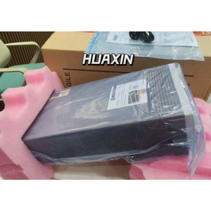 มัลติมิเตอร์ Keithley 2612B มือสอง -- - Product Image 4