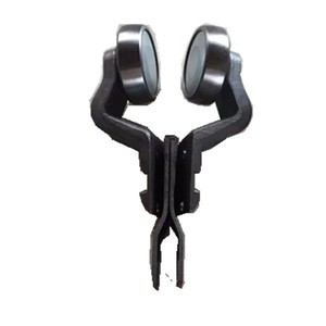 3 इंच मैं-बीम X348 ट्राली कन्वेयर श्रृंखला - Product Image 1