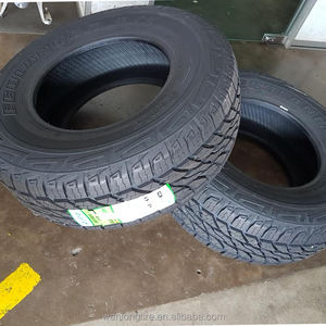 AOTELI-neumático de coche MT, marca China Yatone, marca tres A, guardafangos, LT265/75R16, LT285/75R16, LT265/70R17, más vendido - Product Image 6