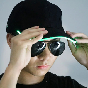 Sombreros Vaqueros Brillantes para Mujeres y Hombres, Disfraz de Navidad, Halloween, Fiesta, Accesorios de Disfraces, Sombreros Vaqueros de Lentejuelas Estilo Western - Product Image 4