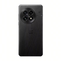 Smartphone OnePlus 13 Pro 5G, écran AMOLED 6,8 pouces 3168x1440 120Hz, processeur Octa Core, double SIM, 512 Go de ROM, batterie 6000 mAh, charge rapide 100W, Android 15
