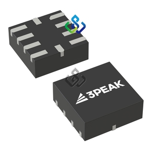 EN STOCK 100% ORIGINAL NUEVO DE MARCA IC HS PREDRIVER <span class=keywords><strong>GAN</strong></span> 10-QFN TPM2015Q-FC1R-S - Product Image 1
