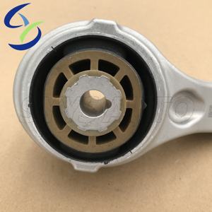 2053301305 2053301505 2053304303 pour Mercedes Benz C300 CLS450 E450 E53AMG C63AMG <span class=keywords><strong>C350e</strong></span> Barre de suspension gauche Bras latéral - Product Image 2