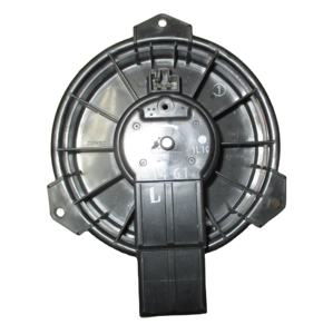 Motor de Ventilador de Aire Acondicionado para Automóvil de 12 Voltios para MITSUBISHI <span class=keywords><strong>MIRAGE</strong></span> 2014-2018 OEM 7802A249 - Product Image 1