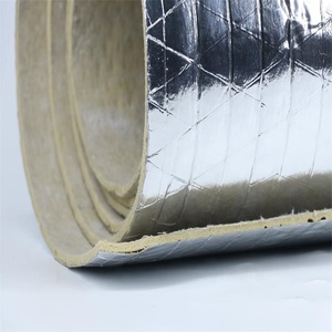 Papier d'aluminium recyclé <span class=keywords><strong>sous</strong></span>-<span class=keywords><strong>couche</strong></span> en caoutchouc - Product Image 4
