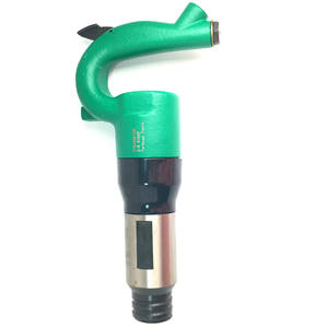 Ligero de mano de los interruptores que puede ser fácilmente colocado a las superficies verticales 1920 <span class=keywords><strong>BPM</strong></span>... 15J 30mm aburre - Product Image 5