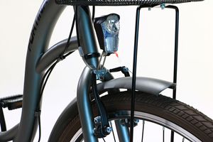 OEM ultima <span class=keywords><strong>bicicletta</strong></span> <span class=keywords><strong>da</strong></span> città 21 velocità freno a disco <span class=keywords><strong>28</strong></span> pollici telaio in acciaio all'ingrosso bici urbane Unisex - Product Image 3