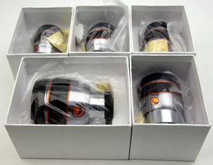 Ocular <span class=keywords><strong>Celestron</strong></span> Luminos de 7 mm, Gran Angular de 82°, Ocular de 7 mm, Accesorios para Telescopio Astronómico de Gran Campo de Visión - Product Image 4