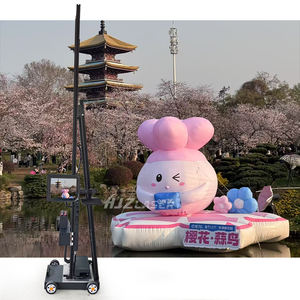 3D ผลแนวตั้งผนัง/พื้น/โลหะ/ไม้/กระดาษ/เซรามิคภาพจิตรกรรมฝา<span class=keywords><strong>ผนัง</strong></span>ศิลปะเครื่องพิมพ์อิงค์เจ็ทโดยตรง<span class=keywords><strong>ราคา</strong></span>เครื่องการพิมพ์ - Product Image 1