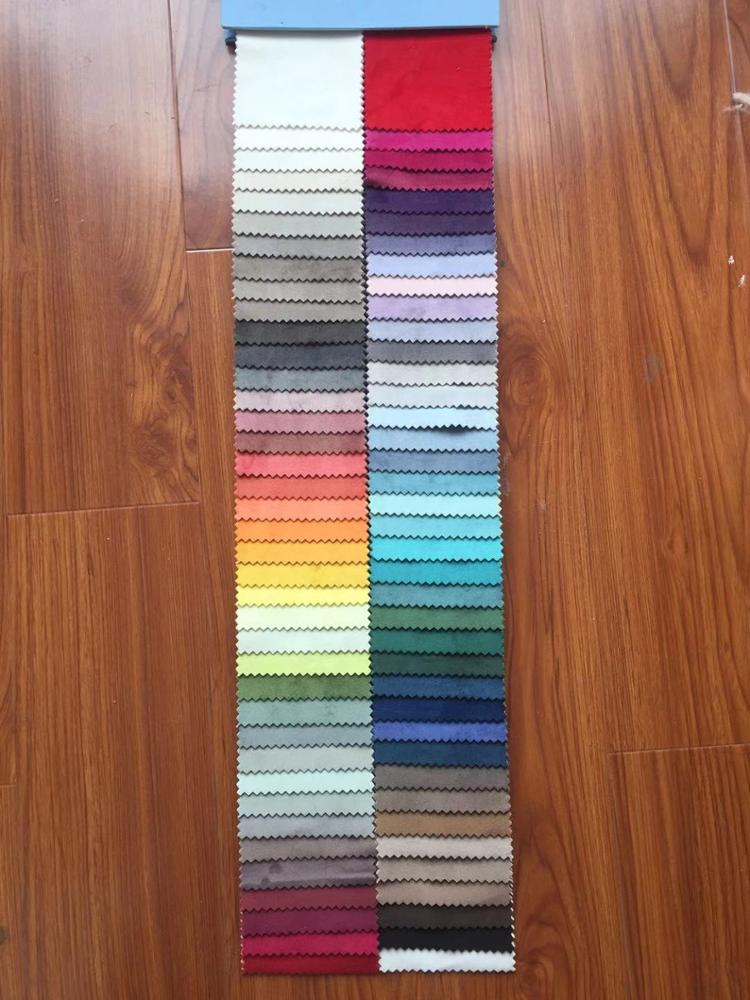 color card