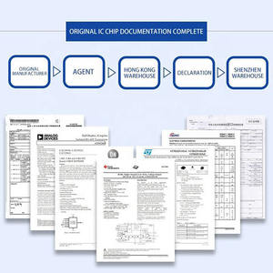 Originale Chip1600140001 CONN RCPT HSG 28POS <span class=keywords><strong>DRK</strong></span> grigio - Product Image 4