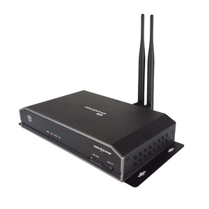 Controlador <span class=keywords><strong>de</strong></span> Video LED NovaStar TB6 con Resolución <span class=keywords><strong>de</strong></span> 1080p para Video IRiS y Blizzard - Product Image 2