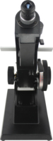 Other Optics Instruments, Lensmeter Price,ailbaba China Manual Lensmeter Manufacturer