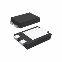 Single Diodes Buy Online Electronic Components PowerDI 5 Authorized Distributor SDT12A120P5-7D