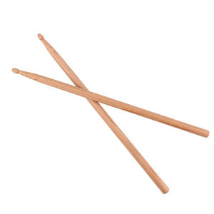 <span class=keywords><strong>Baquetas</strong></span> <span class=keywords><strong>de</strong></span> madera <span class=keywords><strong>de</strong></span> <span class=keywords><strong>roble</strong></span> personalizadas, <span class=keywords><strong>baquetas</strong></span> <span class=keywords><strong>de</strong></span> madera <span class=keywords><strong>de</strong></span> <span class=keywords><strong>roble</strong></span>, 5A - Product Image 4