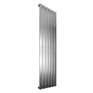 <span class=keywords><strong>Radiateur</strong></span> mural en acier AVONFLOW Design pour la maison - Product Image 2