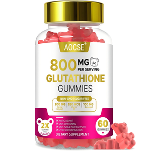 Buy In Bulk Glutathione For Kids Safe For Kids' Skin