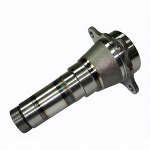 ที่อยู่อาศัยเพลารถบรรทุก MC888875/MC888442สำหรับ MB CANTER FE7 - Product Image 1