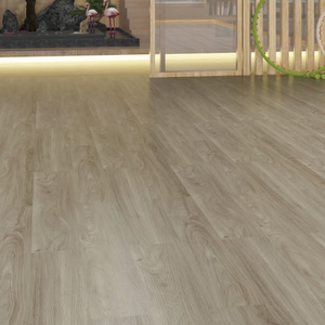 Azulejos SPC mixtos de alta calidad, 4mm, 5mm, 6mm, suelo impermeable de vinilo, suelo <span class=keywords><strong>flotante</strong></span> moderno para <span class=keywords><strong>parquet</strong></span> adhesivo de clic interior para el hogar - Product Image 2