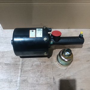 Cylindre de surpression compatible Liugong 13C0067C, le plus vendu, prix de gros usine pour les commandes en gros - Product Image 5