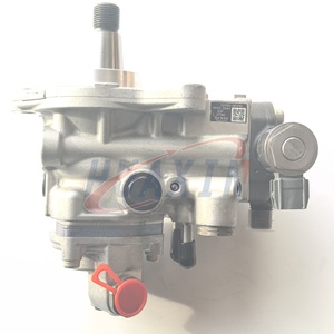 Bơm DIESEL chính hãng 22100-0e010 điều kiện mới cho các mẫu 299000-0040 299000-0070 2100-11010 phụ tùng ô tô - Product Image 2