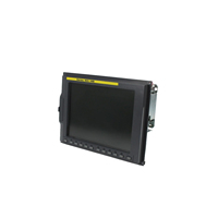 FANU-C A13B-0193-B062 pour machines de commande CNC, dispositifs, solutions d'automatisation industrielle électrique, accessoires