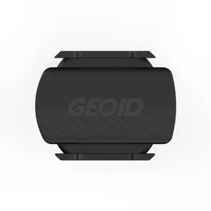 ไมล์จักรยาน Geoid CS600 พร้อม ANT+ สำหรับเซ็นเซอร์วัดความเร็วและรอบขา  กันน้ำระดับ IP66 ติดตั้งบนขาจาน - Product Image 2