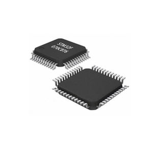 <span class=keywords><strong>EPM</strong></span> 7128SLI84-10 ICs componente elettronico PLCC QFN QPF - Product Image 1