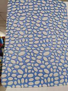 Magnetische Fuß massage Gel Einlegesohlen/No-Marking Foam EVA Einlegesohle Eva Foam Sheet - Product Image 5