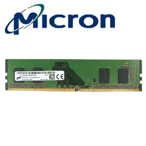 YBEDZ asli baru kualitas tinggi dalam stok memori DRAM IC M29W512GH70N3E