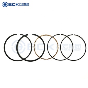 Réf. Non. 12533556 pièces de rechange 99mm Anneau de Piston pour G.M.E. VORTEC 5700 <span class=keywords><strong>LS</strong></span>/LS6 Adapté Aux Besoins Du Client - Product Image 3