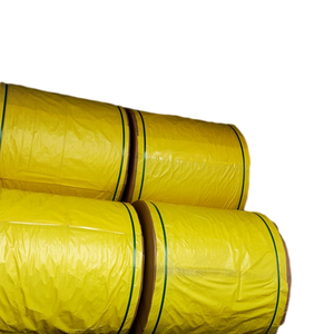 Double-Sided Greenhouse Cooling Evaporative Cooling Pad Resin Kraft Craft <b>Paper</b> Uncoated Pulp Material for Print Use - Product Image 5