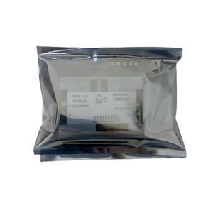 Nuevo Original 130B1246 Profibus Opción A MCA 114 - Product Image 2