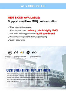 Coconut Kiss 250ml Parfum pour femme Spray pour <span class=keywords><strong>le</strong></span> corps Parfum de fruits longue durée Parfum <span class=keywords><strong>secret</strong></span> - Product Image 6