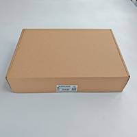 Nuevo PC industrial Weintek MT8102IP de 10 pulgadas con interfaz hombre-máquina en stock