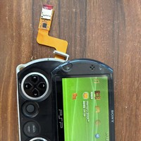Carte mémoire pour PSPGO M2, prend en charge la conversion de carte TF 128 Go en M2