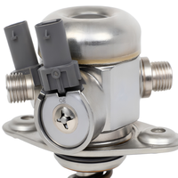 Bomba de Combustible de Alta Presión de Alta Calidad con 1 Año de Garantía para 328i 335i 528i 535i X3 X5 N20 N55 2.0T 3.0T para OEM 13518604231