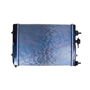 <span class=keywords><strong>Auto</strong></span> AC <span class=keywords><strong>Auto</strong></span> kühlsystem <span class=keywords><strong>Auto</strong></span> <span class=keywords><strong>Auto</strong></span> AC Kühler für TOYOTA PIXIS <span class=keywords><strong>EPOCH</strong></span> 2012-2017 OEM 16400-B2132 16400-B2131 16400-B2202 - Product Image 2