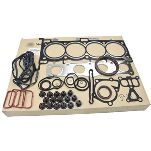 Auto Parts OEM209102GU03 20910-2GU03 Engine Gasket Kit Repair Package Cylinder Seal Ring GasketRepair Gasket FOR SANTAFE