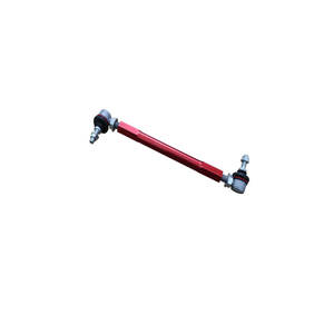 Maillons de stabilisateur ajustables et autres pièces de suspension pour <span class=keywords><strong>E36</strong></span>/318I/320I/<span class=keywords><strong>328I</strong></span>, <span class=keywords><strong>prix</strong></span> d'usine, de haute qualité - Product Image 5