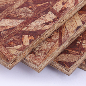 9mm 11mm 14mm 17mm 12mm 4x8 impermeable <span class=keywords><strong>Osb</strong></span> 3 18 <span class=keywords><strong>mm</strong></span> 15mm Construcción de tablero <span class=keywords><strong>Osb</strong></span> para techo - Product Image 4