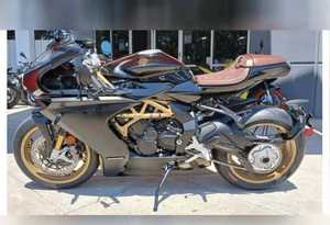 OBTENEZ LES DERNIÈRES VENTES POUR-Moto Mv Agusta <span class=keywords><strong>ENDURO</strong></span> VELOCE à vendre Motos de tourisme - Product Image 6