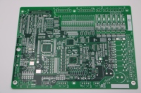 Carte PCB nue haute précision 3-MAP SCAN 361 personnalisée - Fiable pour l'assemblage d'équipements électroniques