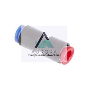 Accessoires de soupape pneumatique électronique de haute qualité, IN-289-666, avec un bon prix - Product Image 1