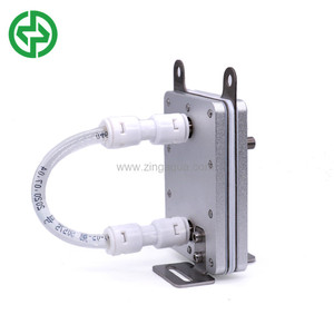 Nano titan <span class=keywords><strong>anode</strong></span> Hydro H2 di động <span class=keywords><strong>MMO</strong></span> <span class=keywords><strong>anode</strong></span> Titan cho Hypochlorite sản xuất nước khử trùng điện phân - Product Image 6