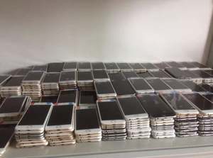 2022โทรศัพท์มือถือมือสอง100% โทรศัพท์<span class=keywords><strong>ราคา</strong></span>ถูกของแท้ของใหม่สำหรับโทรศัพท์<span class=keywords><strong>13</strong></span> <span class=keywords><strong>PRO</strong></span> <span class=keywords><strong>MAX</strong></span> 256 GB <span class=keywords><strong>128</strong></span> GB 64GB - Product Image 6