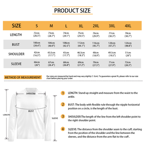 T-shirt vintage de l'équipe nationale de football de <span class=keywords><strong>Tanzanie</strong></span> personnalisé en gros maillots à manches longues chemises de sport chemises légères respirantes - Product Image 6