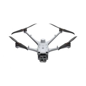 Dron Matrice 4TD Edición Universal para Dock 3 con Cámara Térmica, Telémetro Láser y Luz Auxiliar NlR M4TD UAV - Product Image 1